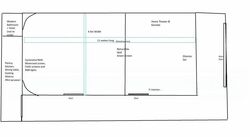 Oxley Bizhub 2 (D14), Factory #602689701